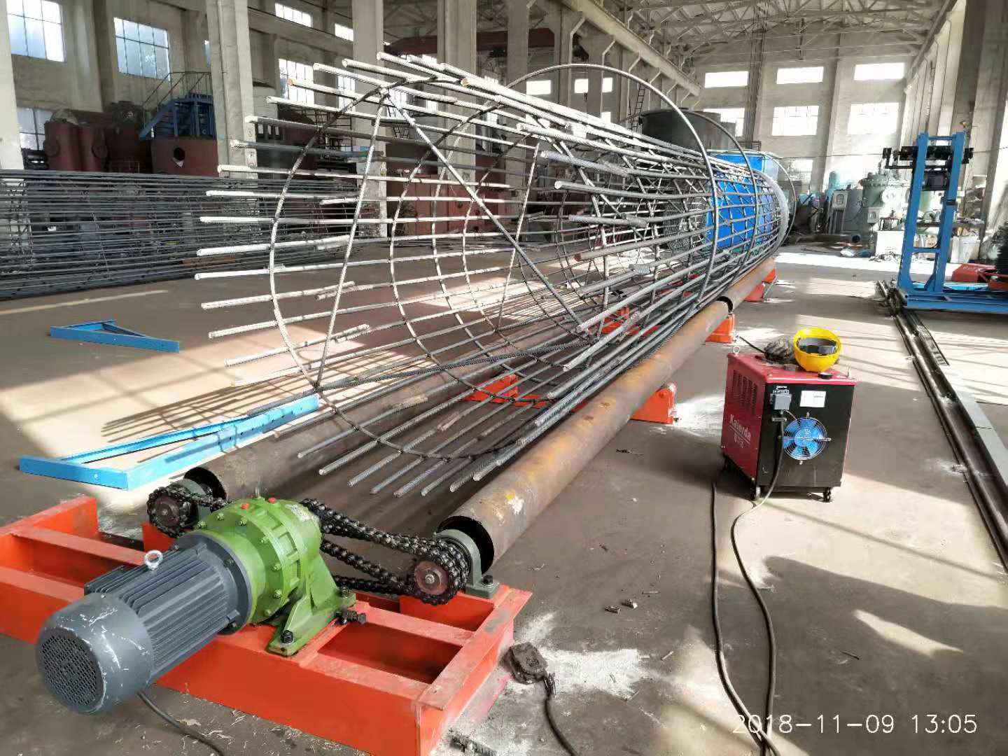 繞筋機(jī)——徐 (2).jpg